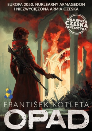 Frantisek Kotleta   Opad 134931,1